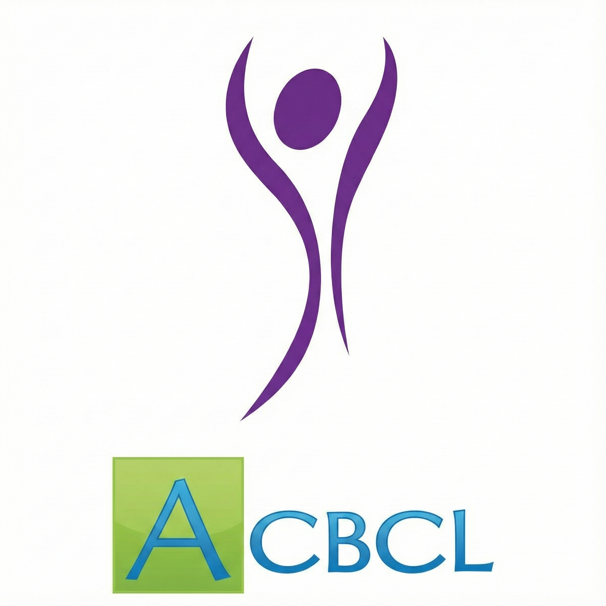 ACBCL