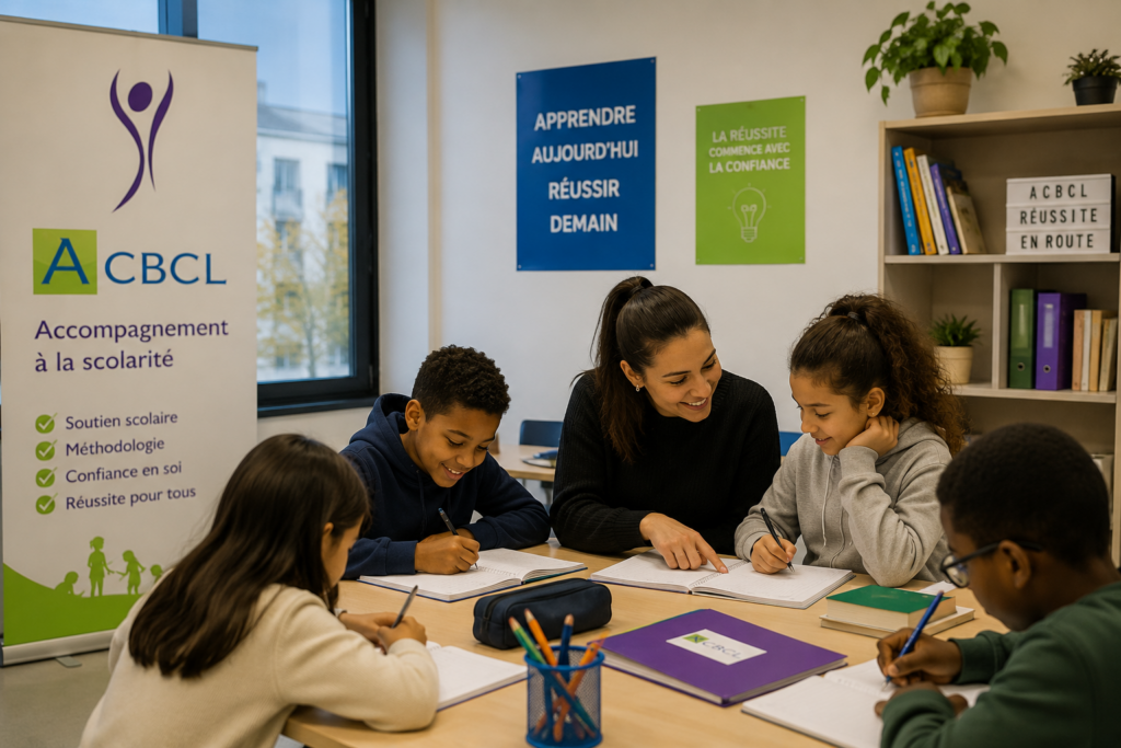 photo2_soutiens-scolaire